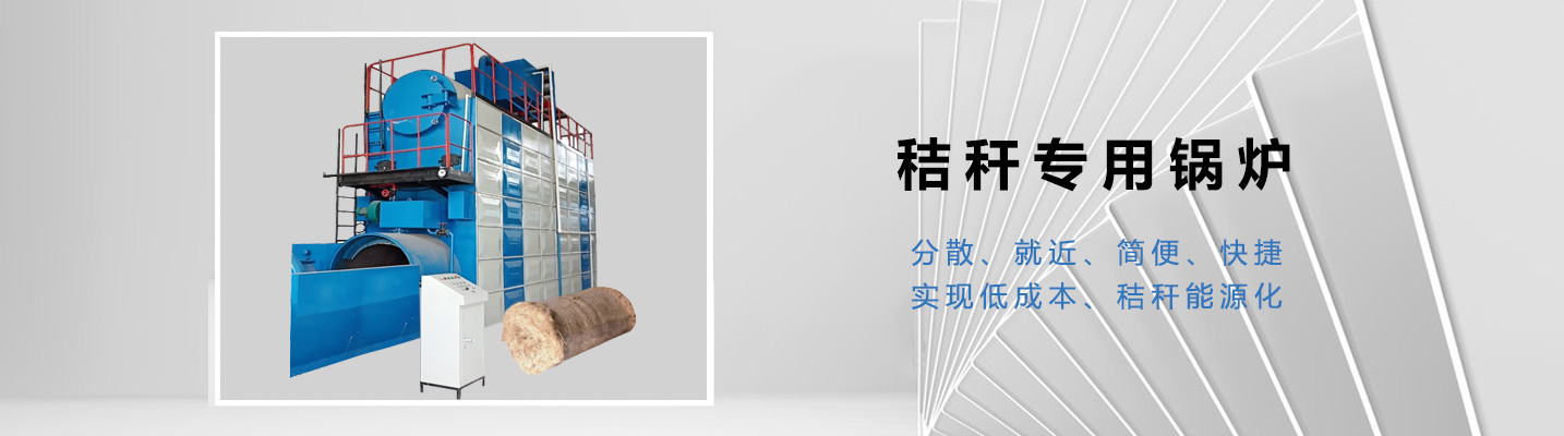 江陰市金達傳動機械有限公司